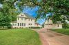 3612 State Highway 19 photo
